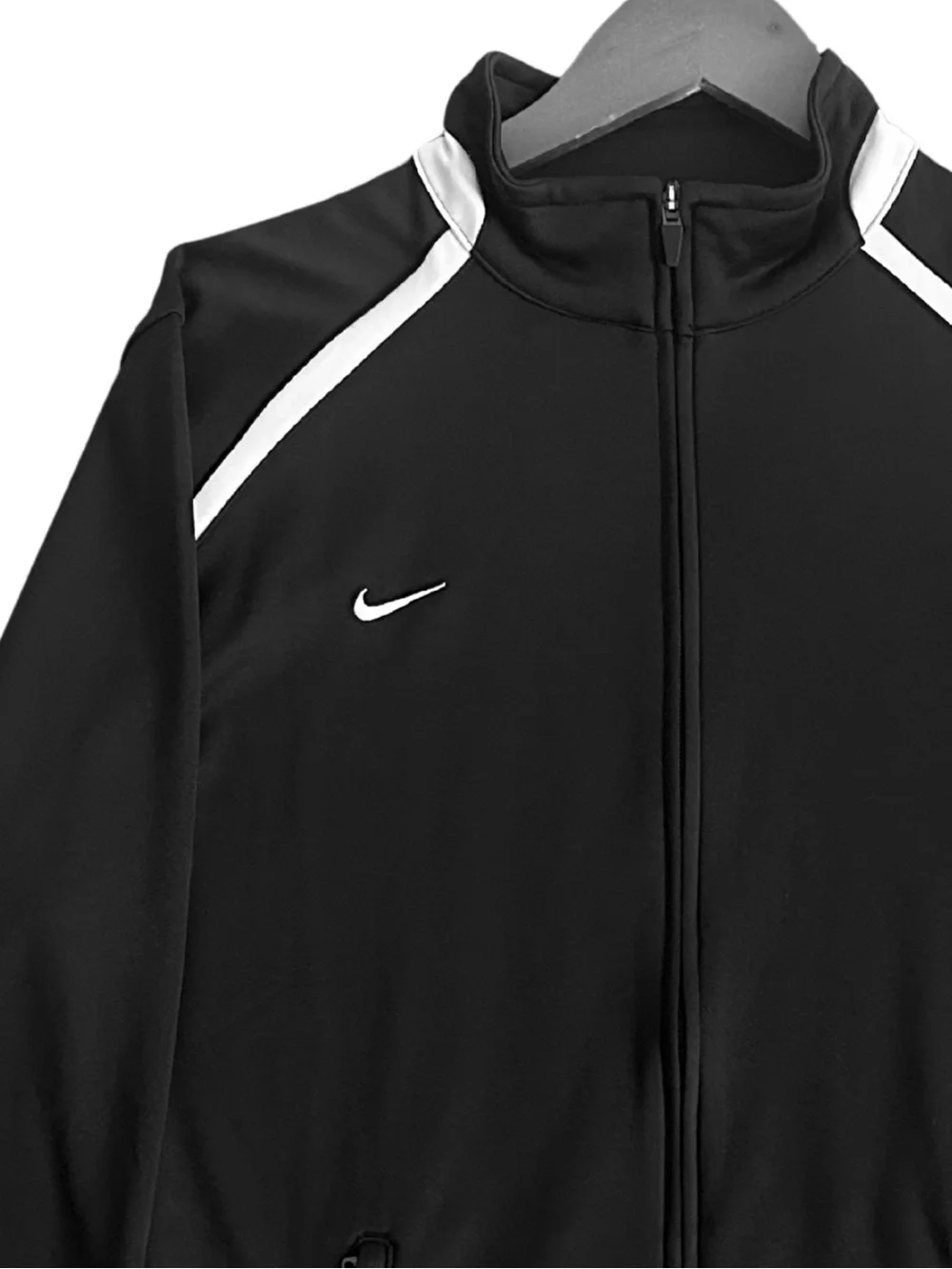 Nike classic lightweight
